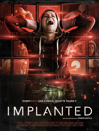 watch-Implanted