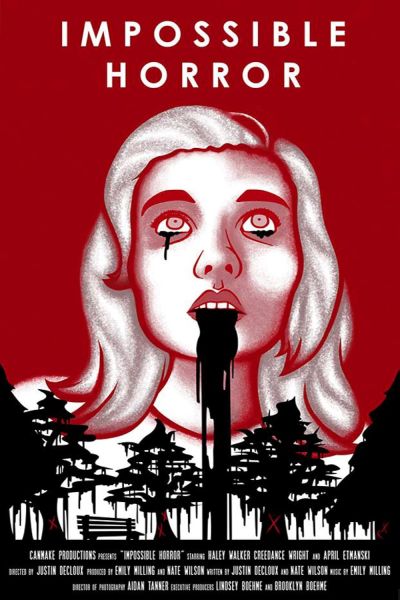 watch-Impossible Horror