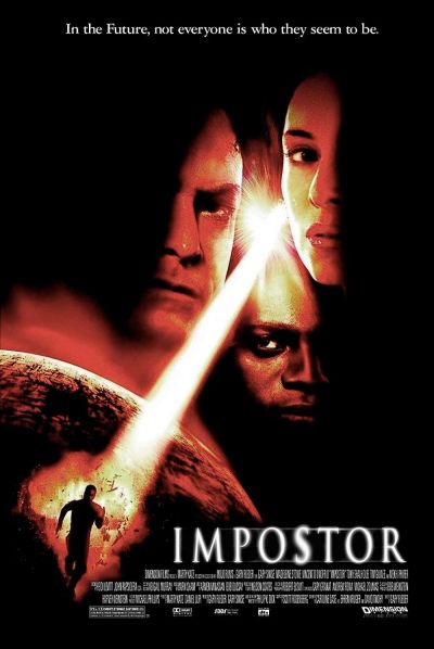 watch-Impostor