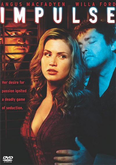 watch-Impulse