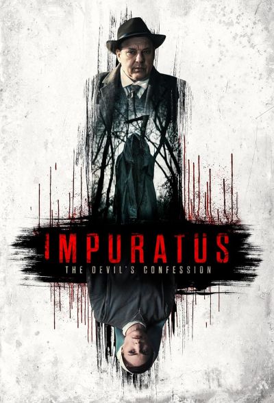 watch-Impuratus