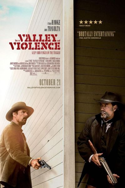 watch-In a Valley of Violence