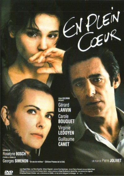 watch-In All Innocence