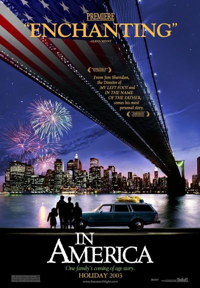 watch-In America