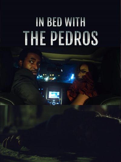 watch-In Bed with the Pedros