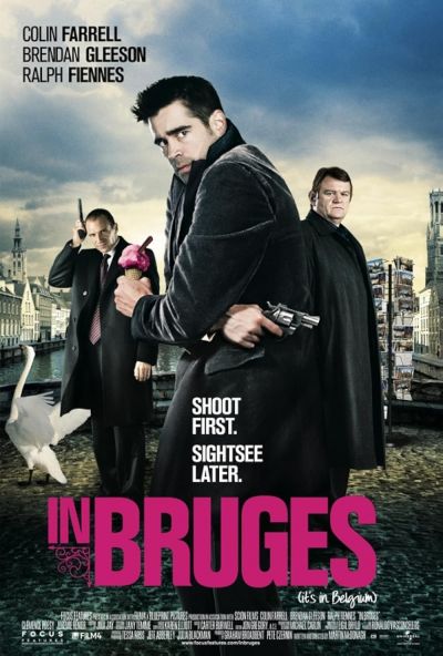 watch-In Bruges
