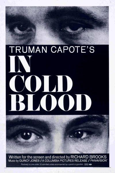 watch-In Cold Blood