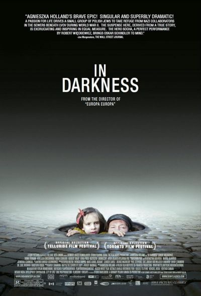watch-In Darkness