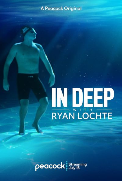 watch-In Deep With Ryan Lochte