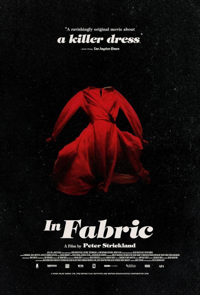 watch-In Fabric