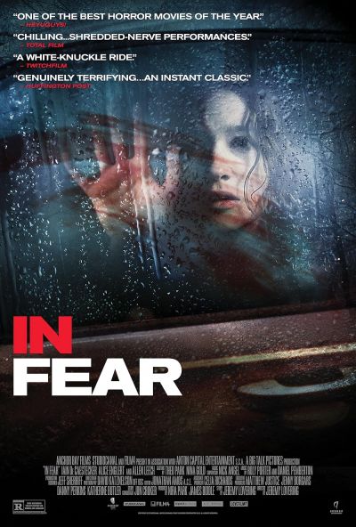 watch-In Fear