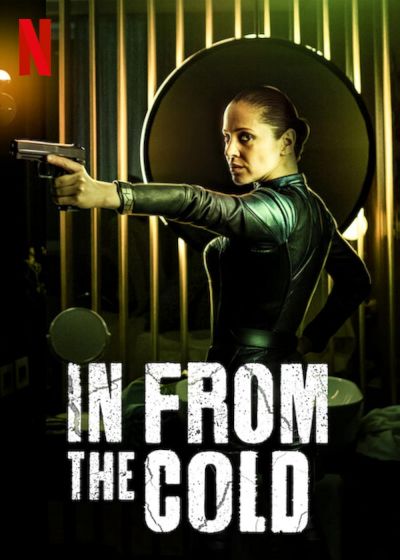 watch-In From the Cold
