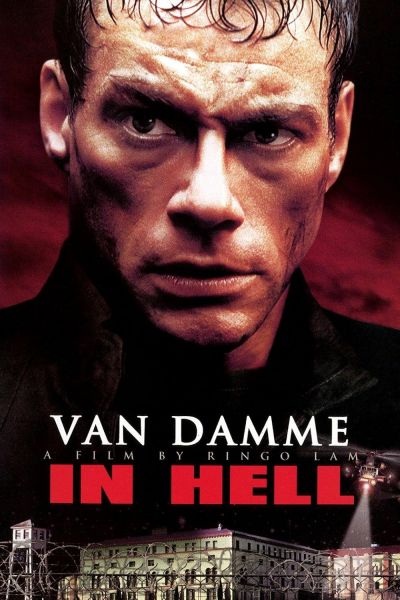 watch-In Hell