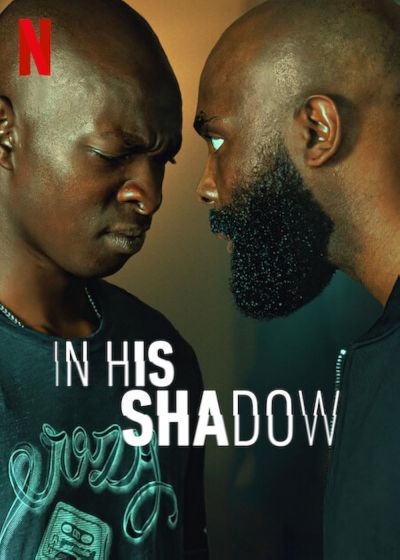 watch-In His Shadow