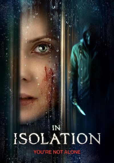 watch-In Isolation