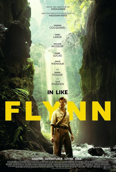 watch-In Like Flynn