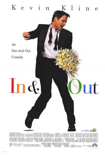 watch-In   Out