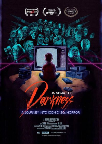 watch-In Search of Darkness