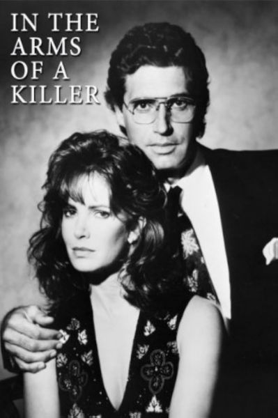 watch-In the Arms of a Killer