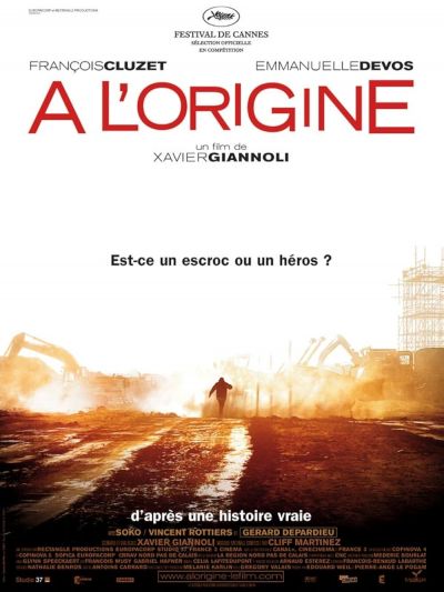 watch-In the Beginning