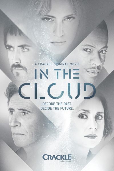 watch-In the Cloud