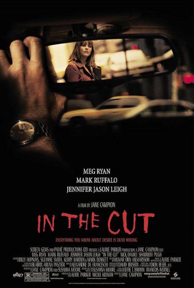watch-In the Cut