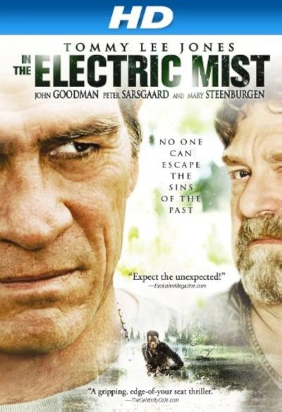 watch-In the Electric Mist