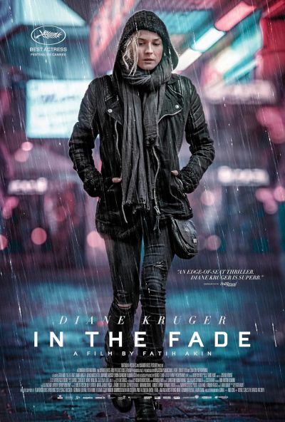 watch-In the Fade