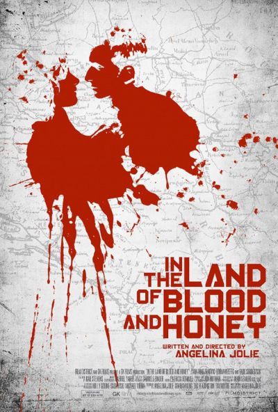 watch-In the Land of Blood and Honey