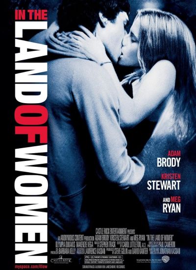 watch-In the Land of Women