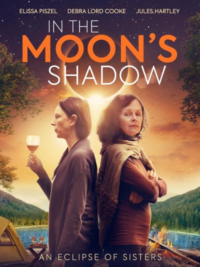 watch-In the Moon s Shadow