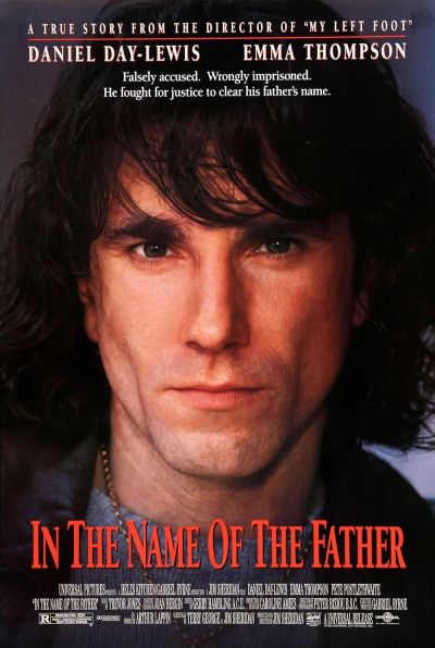 watch-In the Name of the Father