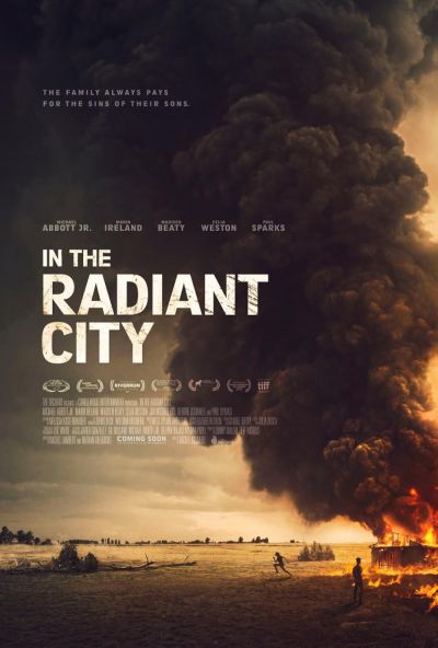 watch-In the Radiant City
