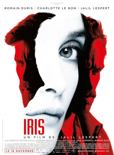 watch-In the Shadow of Iris