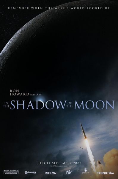 watch-In the Shadow of the Moon