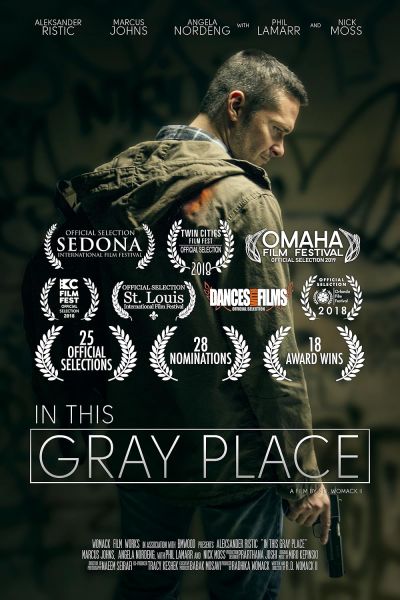 watch-In This Gray Place