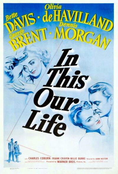 watch-In This Our Life