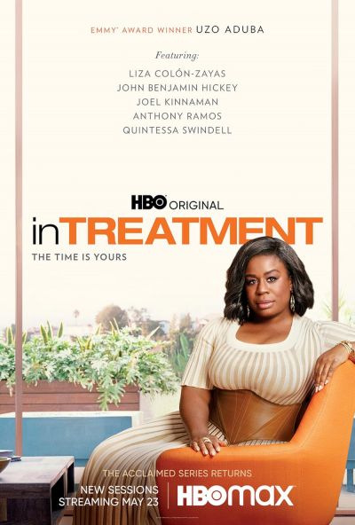 watch-In Treatment