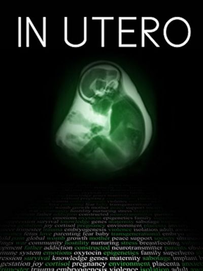 watch-In Utero