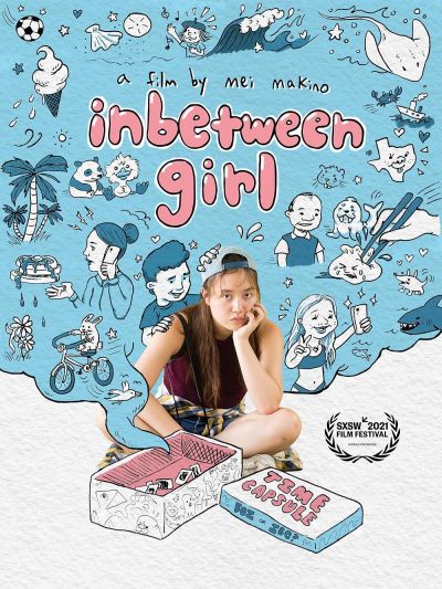 watch-Inbetween Girl