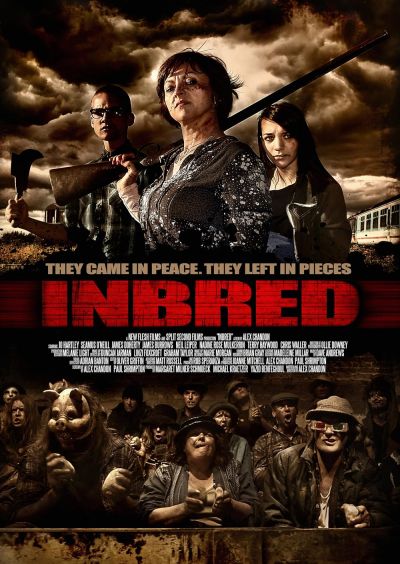 watch-Inbred