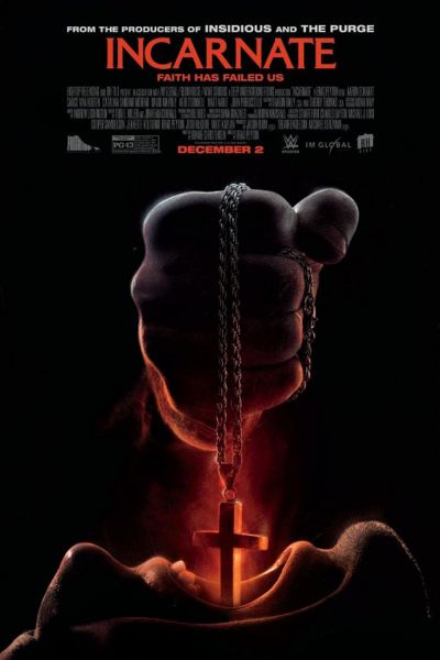watch-Incarnate