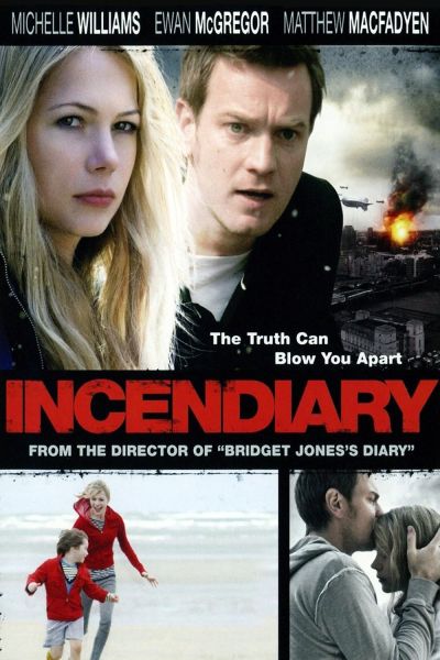 watch-Incendiary