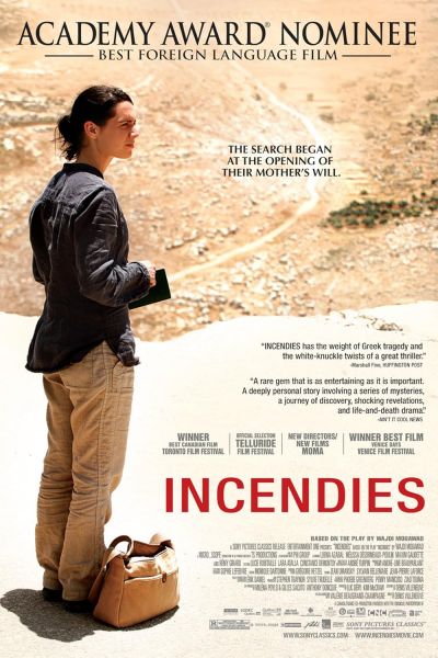 watch-Incendies