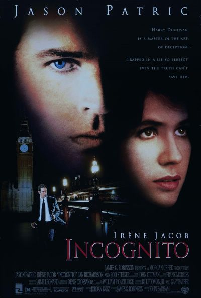 watch-Incognito