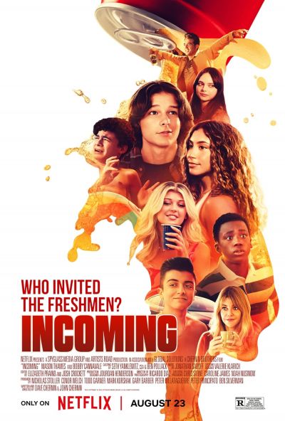 watch-Incoming