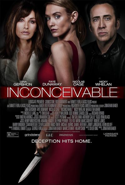 watch-Inconceivable