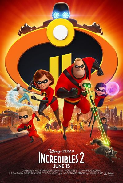 watch-Incredibles (2)
