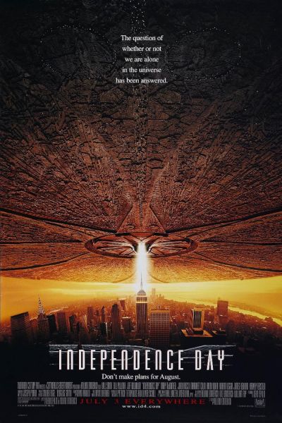 watch-Independence Day