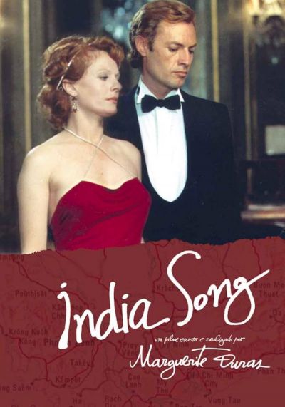 watch-India Song